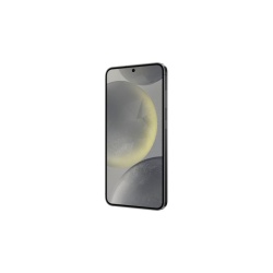SG S24 5G 6.2" 8/256GB DS Onyx Black EE - Img 8