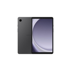 SG TAB A9 LTE/4G/WIFI 8.7" 4/64 BK - Img 3