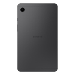 SG TAB A9 LTE/4G/WIFI 8.7" 4/64 BK - Img 10