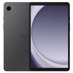 SG TAB A9 WIFI 8.7" 4GB 64GB Graphite - Img 3