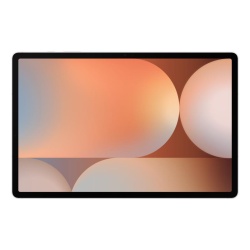 SG TAB S10+ X826 5G 12GB 512GB Silver - Img 3