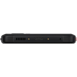 SG Xcover 6Pro G736 6.6"5GDS 6/128 EE BK - Img 4