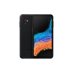 SG Xcover 6Pro G736 6.6"5GDS 6/128 EE BK - Img 14