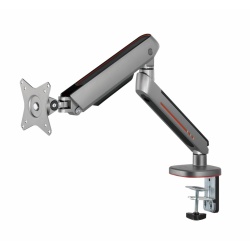 SINGLE MONITOR ARM SERIOUX MM54-C012GR - Img 7