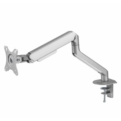 SINGLE MONITOR ARM SERIOUX MM63-C012 - Img 5