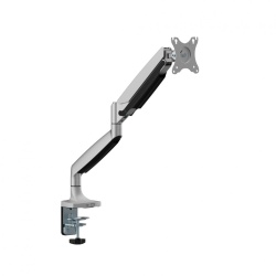 SINGLE MONITOR ARM SERIOUX MM82-C012 - Img 2