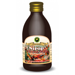 Sirop catina (stevie) 250ml