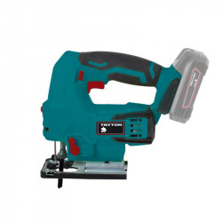 SISTEM-20V - FIERASTRAU PENDULAR OSCILANT - 65MM - Img 2
