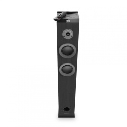 Sistem Audio 2.1 ES Tower 5 MAX 100W - Img 2