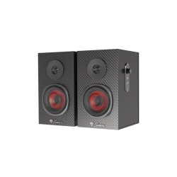 Sistem audio Genesis HELIUM 200 2.0
