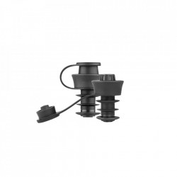 Sistem conservare vin, Pivot, Negru - Coravin - Img 2