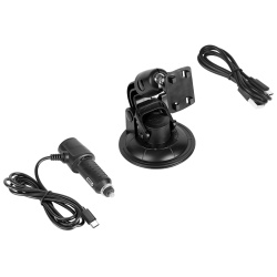 SISTEM DE NAVIGATIE GPS 8.8 INCH PEIYING - Img 8