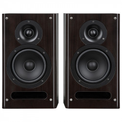 Sistem hi-fi cd usb bt fm dab+ kruger&matz - Img 5