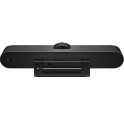 Sistem videoconferinta Logitech MeetUp Ultra-HD 4K, Zoom 5X - Img 4