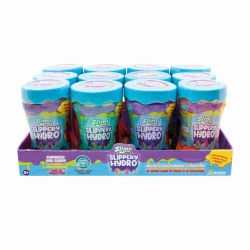 SLIME SLIMY SLIPPERY HYDRO - Img 1