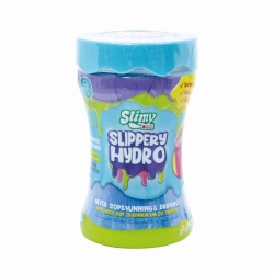 SLIME SLIMY SLIPPERY HYDRO - Img 6