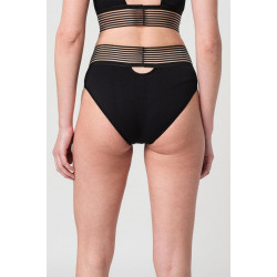 SLIP PEGAS BLACK-M - Img 2