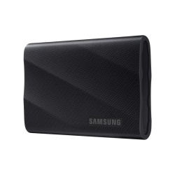 SM EXT T9 SSD 4 TB 3.2 MU-PG4T0B/EU - Img 4
