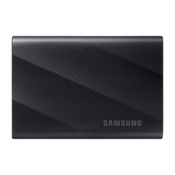 SM EXT T9 SSD 4 TB 3.2 MU-PG4T0B/EU - Img 14