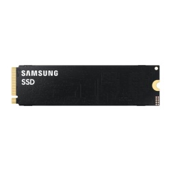 SM SSD 2TB 9100PRO 2TB PCIe 5.0 NVMe - Img 3