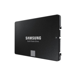 SM SSD 500GB 870 EVO SATA3 MZ-77E500B/EU - Img 2