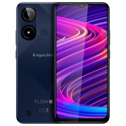 SMARTPHONE 4GB/64GB FLOW 11 KRUGER&MATZ - Img 2