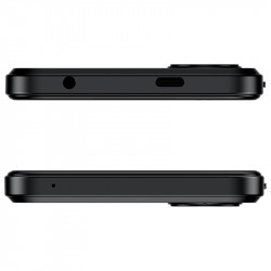 SMARTPHONE 4GB/64GB FLOW 11 KRUGER&MATZ - Img 10