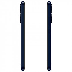 SMARTPHONE 4GB/64GB FLOW 11 KRUGER&MATZ - Img 9