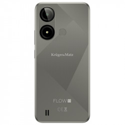 SMARTPHONE 4GB/64GB FLOW 11 KRUGER&MATZ - Img 8