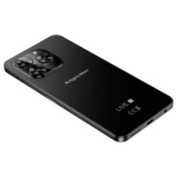 SMARTPHONE 6GB/128GB LIVE 11 KRUGER&MATZ - Img 11