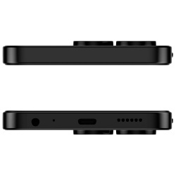 SMARTPHONE LIVE 12 NEGRU KRUGER&MATZ - Img 11