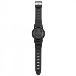 Smartwatch activity black gps kruger&matz - Img 7