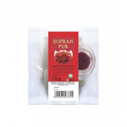 SOFRAN "HERBALSANA" 0.4g HERBAVIT