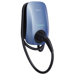 SOLPLANET EV CHARGER SOL22H-WP