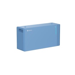 SOLPLANET LV BATT ASW5120-LB-G3 P CABLE - Img 2
