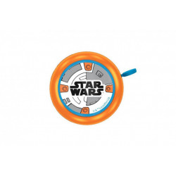 Sonerie seven star wars multicolor