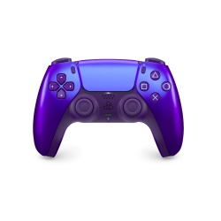 Sony PS5 Dualsense ControllerChromIndigo