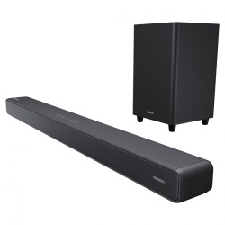 SOUNDBAR 160W HORIZON SYS_2.1 HAV-S5950W - Img 4
