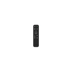 Soundbar Sony HT-S400, 2.1ch, 330 W - Img 7