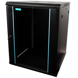 SPACER CABINET 19"15U SPCW-15U-600-BK-03 - Img 1