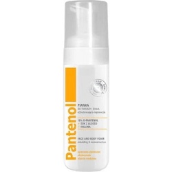 SPRAY REGENERANT CALMANT FATA SI CORP 150ML