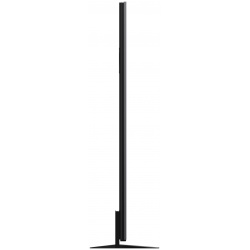 SQD-MiniLED TV 4K 65''(165cm) TCL 65C8L - Img 4
