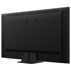 SQD-MiniLED TV 65''(164cm)TCL 65MSQLED80 - Img 8