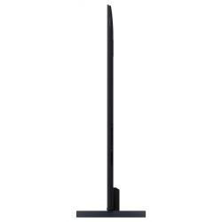 SQD-MiniLED TV 98''(248cm)TCL 98MSQLED80 - Img 6