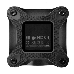 SSD 512GB ADATA SD620-512GCBK - Img 4