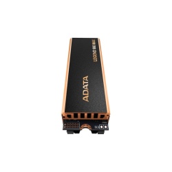 SSD Adata Legend 960MAX, 2TB, M.2 2280, - Img 6
