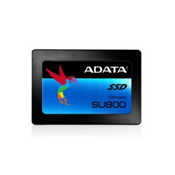 SSD Adata Ultimate SU800, 256GB, 2.5", S - Img 9