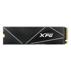 SSD Adata XPG Gammix S70 BLADE, 4TB, M.2 - Img 1