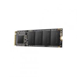 SSD Adata XPG SX6000 Lite, 1TB, NVMe, M. - Img 5