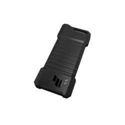 SSD extern Gaming Asus TUF AS1000/BLK/G/AS/ - Img 6